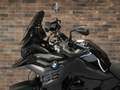 BMW F 750 GS Abs my21 Czarny - thumbnail 2