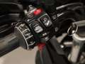 BMW F 750 GS Abs my21 Czarny - thumbnail 8
