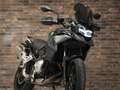 BMW F 750 GS Abs my21 Czarny - thumbnail 11