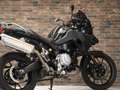 BMW F 750 GS Abs my21 Czarny - thumbnail 12