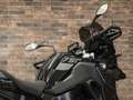 BMW F 750 GS Abs my21 Czarny - thumbnail 7