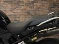 BMW F 750 GS Abs my21 Czarny - thumbnail 3