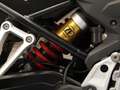 BMW F 750 GS Abs my21 Czarny - thumbnail 6