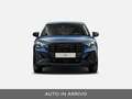 Audi Q2 35TFSI 150CV S tronic Identity Black Blu/Azzurro - thumbnail 3