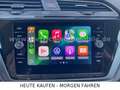 Volkswagen Touran Active 2,0 TDi DSG PDC SHZ ACC 7 SITZER Blau - thumbnail 13