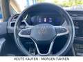 Volkswagen Touran Active 2,0 TDi DSG PDC SHZ ACC 7 SITZER Blau - thumbnail 10