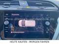 Volkswagen Touran Active 2,0 TDi DSG PDC SHZ ACC 7 SITZER Blau - thumbnail 11