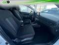 Hyundai i20 1.2 MPI N Line Blanco - thumbnail 11