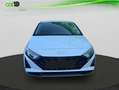 Hyundai i20 1.2 MPI N Line Blanco - thumbnail 6