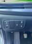 Hyundai i20 1.2 MPI N Line Blanco - thumbnail 12