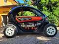Renault Twizy Color Schwarz - thumbnail 7