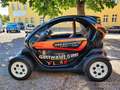 Renault Twizy Color Schwarz - thumbnail 3