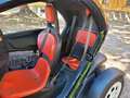 Renault Twizy Color Schwarz - thumbnail 14