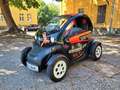 Renault Twizy Color Schwarz - thumbnail 1