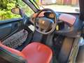 Renault Twizy Color Schwarz - thumbnail 10