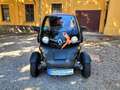 Renault Twizy Color Schwarz - thumbnail 2