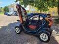 Renault Twizy Color Schwarz - thumbnail 11