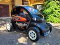 Renault Twizy Color Schwarz - thumbnail 8