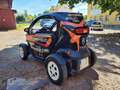 Renault Twizy Color Schwarz - thumbnail 4