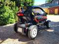 Renault Twizy Color Schwarz - thumbnail 6