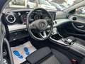 Mercedes-Benz E 220 T-Modell E 220 d*1.HAND*NAVI*KAMERA* Argent - thumbnail 9