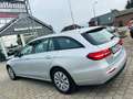 Mercedes-Benz E 220 T-Modell E 220 d*1.HAND*NAVI*KAMERA* Argent - thumbnail 6