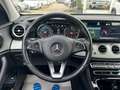 Mercedes-Benz E 220 T-Modell E 220 d*1.HAND*NAVI*KAMERA* Argent - thumbnail 13