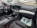 Mercedes-Benz E 220 T-Modell E 220 d*1.HAND*NAVI*KAMERA* Argent - thumbnail 10