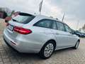 Mercedes-Benz E 220 T-Modell E 220 d*1.HAND*NAVI*KAMERA* Argent - thumbnail 5