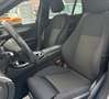 Mercedes-Benz E 220 T-Modell E 220 d*1.HAND*NAVI*KAMERA* Argent - thumbnail 7