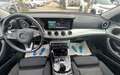 Mercedes-Benz E 220 T-Modell E 220 d*1.HAND*NAVI*KAMERA* Argent - thumbnail 11