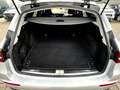 Mercedes-Benz E 220 T-Modell E 220 d*1.HAND*NAVI*KAMERA* Argent - thumbnail 15