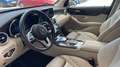 Mercedes-Benz GLC 220 d 4matic Negro - thumbnail 6