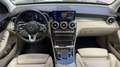 Mercedes-Benz GLC 220 d 4matic Negro - thumbnail 8