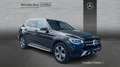 Mercedes-Benz GLC 220 d 4matic Negro - thumbnail 3