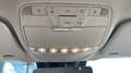 Mercedes-Benz GLC 220 d 4matic Negro - thumbnail 13