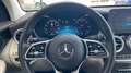 Mercedes-Benz GLC 220 d 4matic Negro - thumbnail 9