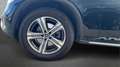 Mercedes-Benz GLC 220 d 4matic Negro - thumbnail 5