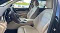 Mercedes-Benz GLC 220 d 4matic Negro - thumbnail 7