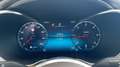 Mercedes-Benz GLC 220 d 4matic Negro - thumbnail 12