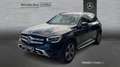 Mercedes-Benz GLC 220 d 4matic Negro - thumbnail 1