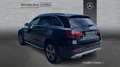 Mercedes-Benz GLC 220 d 4matic Negro - thumbnail 4
