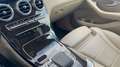 Mercedes-Benz GLC 220 d 4matic Negro - thumbnail 16