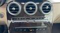 Mercedes-Benz GLC 220 d 4matic Negro - thumbnail 15