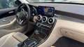 Mercedes-Benz GLC 220 d 4matic Negro - thumbnail 10