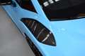Lamborghini Huracán STO FullCarbonPack Lifting Camera Blau - thumbnail 18