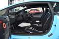 Lamborghini Huracán STO FullCarbonPack Lifting Camera Blau - thumbnail 5