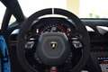 Lamborghini Huracán STO FullCarbonPack Lifting Camera Blau - thumbnail 7
