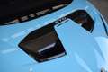 Lamborghini Huracán STO FullCarbonPack Lifting Camera Blau - thumbnail 16