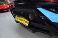 Lamborghini Huracán STO FullCarbonPack Lifting Camera Blau - thumbnail 24
